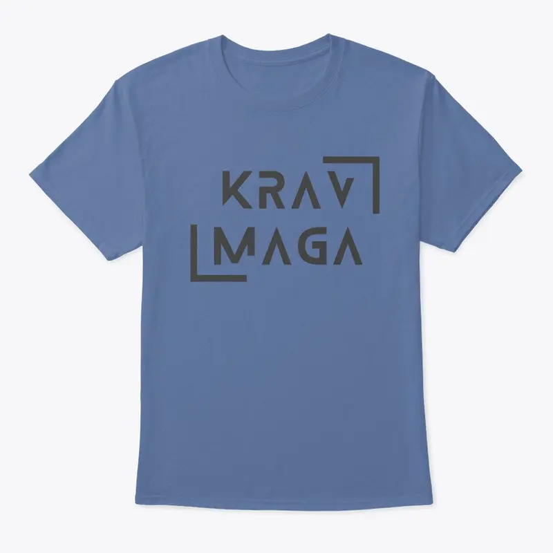 Krav Maga Squared