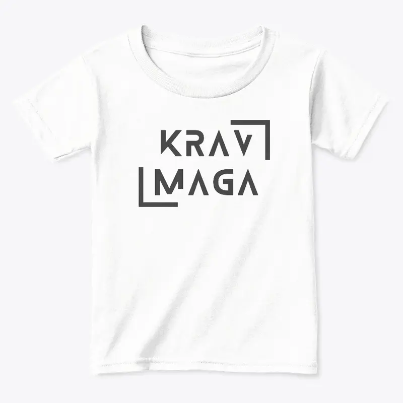 Krav Maga Squared